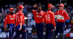ENG vs OMN: Who Will Win Today’s ICC T20 World Cup 2024 Match?