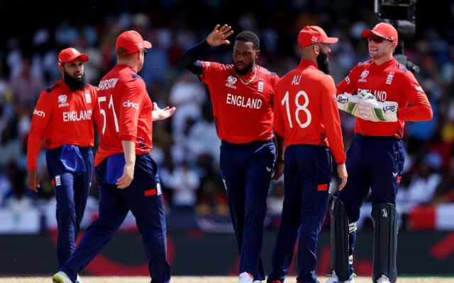 ENG vs OMN: Who Will Win Today’s ICC T20 World Cup 2024 Match?