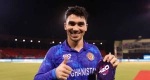 AFG vs PNG: ICC T20 World Cup 2024 Match 29: 5 Players To Watch Out For 