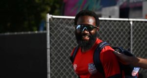 USA vs IRE: ICC T20 World Cup 2024 Match 30: 5 Players To Watch Out For
