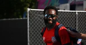 USA vs IRE: ICC T20 World Cup 2024 Match 30: 5 Players To Watch Out For