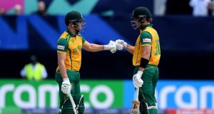 SA vs NEP: ICC T20 World Cup 2024 Match 31: 5 Players To Watch Out For
