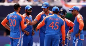 IND vs CAN: Who Will Win Today’s ICC T20 World Cup 2024 Match?