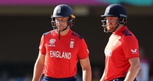ENG vs NAM: ICC T20 World Cup 2024 Match 34: 5 Players To Watch Out For