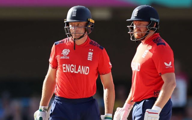 ENG vs NAM: ICC T20 World Cup 2024 Match 34: 5 Players To Watch Out For