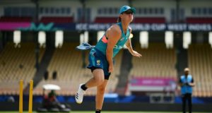 AUS vs SCO: ICC T20 World Cup 2024 Match 35: 5 Players To Watch Out For