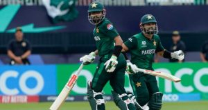 PAK vs IRE: ICC T20 World Cup 2024 Match 36: 5 Players To Watch Out For