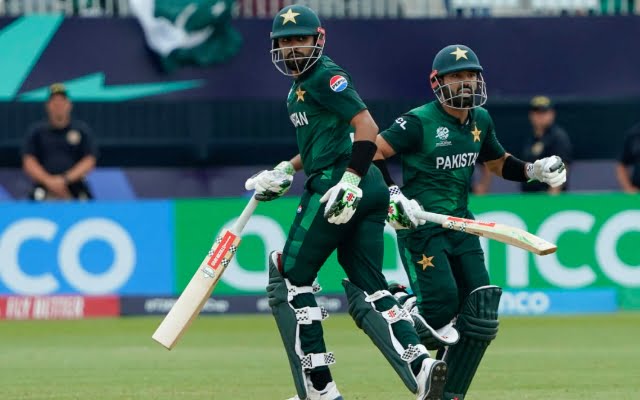 PAK vs IRE: ICC T20 World Cup 2024 Match 36: 5 Players To Watch Out For