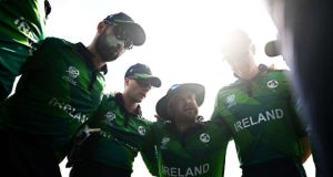 PAK vs IRE: Who Will Win Today’s ICC T20 World Cup 2024 Match?