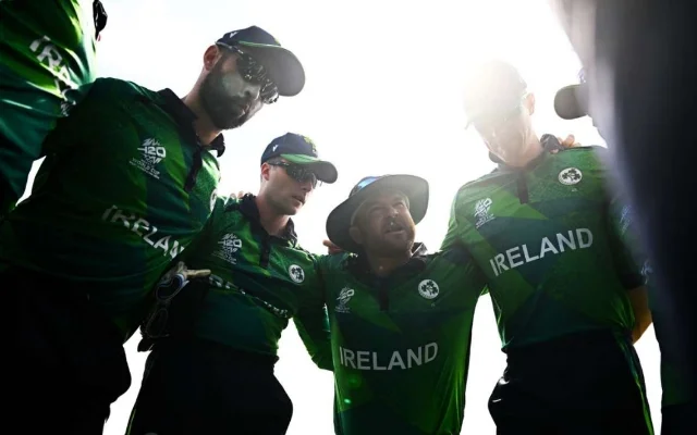 PAK vs IRE: Who Will Win Today’s ICC T20 World Cup 2024 Match?