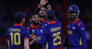 BAN vs NEP: ICC T20 World Cup 2024 Match 37: 5 Players To Watch Out For