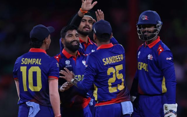 BAN vs NEP: ICC T20 World Cup 2024 Match 37: 5 Players To Watch Out For