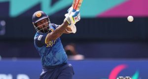 SL vs NED: ICC T20 World Cup 2024 Match 38: 5 Players To Watch Out For