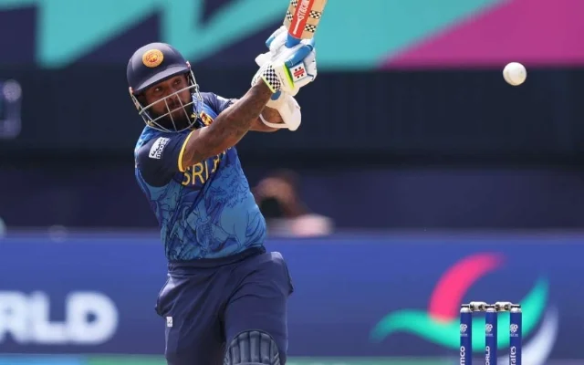 SL vs NED: ICC T20 World Cup 2024 Match 38: 5 Players To Watch Out For