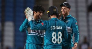 NZ vs PNG: Who Will Win Today’s ICC T20 World Cup 2024 Match?