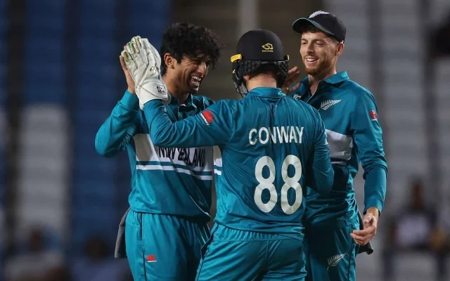 NZ vs PNG: Who Will Win Today’s ICC T20 World Cup 2024 Match?