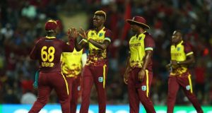 WI vs AFG: ICC T20 World Cup 2024 Match 40: 5 Players To Watch Out For