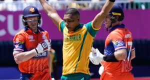 USA vs SA: ICC T20 World Cup 2024 Match 41: 5 Players To Watch Out For