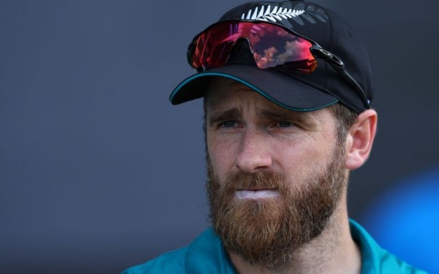 Kane Williamson’s Top 3 Defining Moments As New Zealand Captain