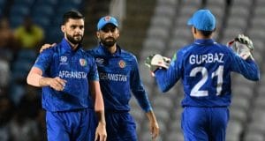 IND vs AFG: Who Will Win Today’s ICC T20 World Cup 2024 Match?