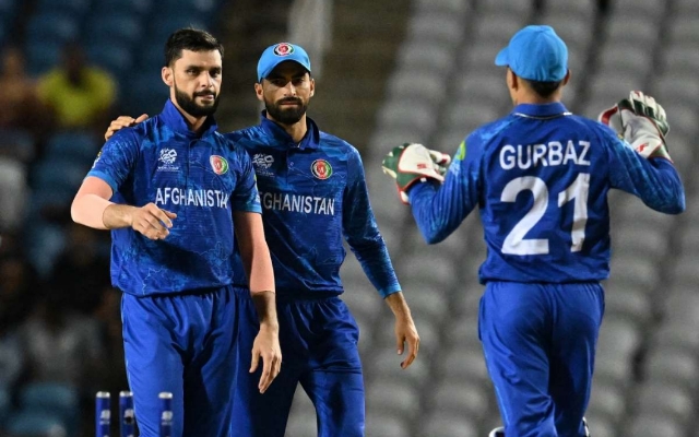 IND vs AFG: Who Will Win Today’s ICC T20 World Cup 2024 Match?