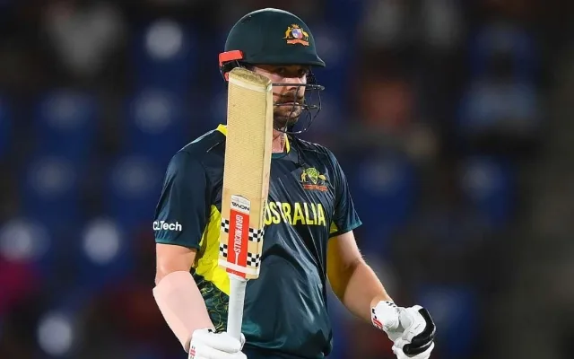 AUS vs BAN: Who Will Win Today’s ICC T20 World Cup 2024 Match?