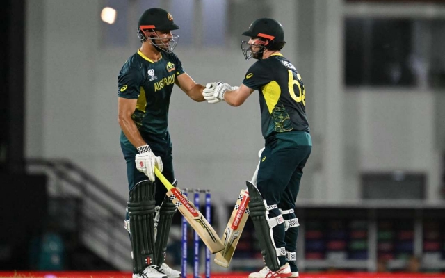AUS vs BAN: ICC T20 World Cup 2024 Match 44: 5 Players To Watch Out For