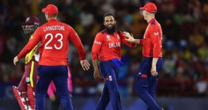 ENG vs SA: Who Will Win Today’s ICC T20 World Cup 2024 Match?