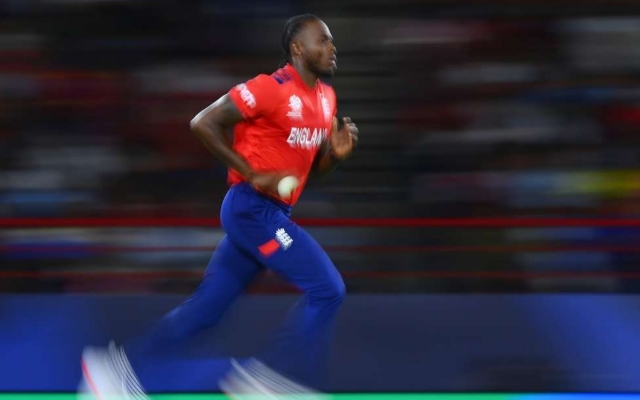 SA vs ENG: ICC T20 World Cup 2024 Match 45: 5 Players To Watch Out For