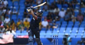 USA vs WI: ICC T20 World Cup 2024 Match 46: 5 Players To Watch Out For