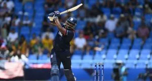 USA vs WI: ICC T20 World Cup 2024 Match 46: 5 Players To Watch Out For