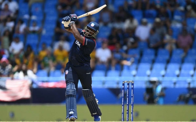 USA vs WI: ICC T20 World Cup 2024 Match 46: 5 Players To Watch Out For