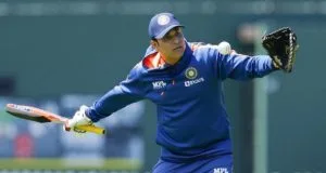 VVS Laxman