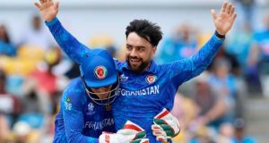 AFG vs AUS: ICC T20 World Cup 2024 Match 48: 5 Players To Watch Out For