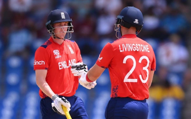 USA vs ENG: Who Will Win Today’s ICC T20 World Cup 2024 Match?