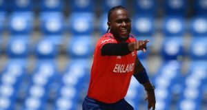 USA vs ENG: ICC T20 World Cup 2024 Match 49: 5 Players To Watch Out For