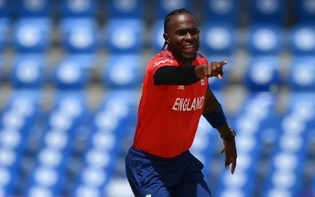 USA vs ENG: ICC T20 World Cup 2024 Match 49: 5 Players To Watch Out For