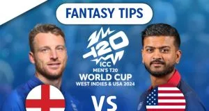 T20 World Cup 2024 Match 49