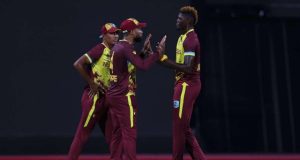 SA vs WI: Who Will Win Today’s ICC T20 World Cup 2024 Match?