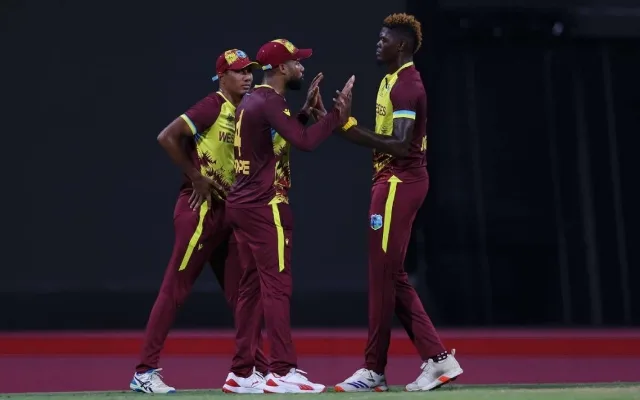 SA vs WI: Who Will Win Today’s ICC T20 World Cup 2024 Match?