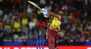 WI vs SA: ICC T20 World Cup 2024 Match 50: 5 Players To Watch Out For