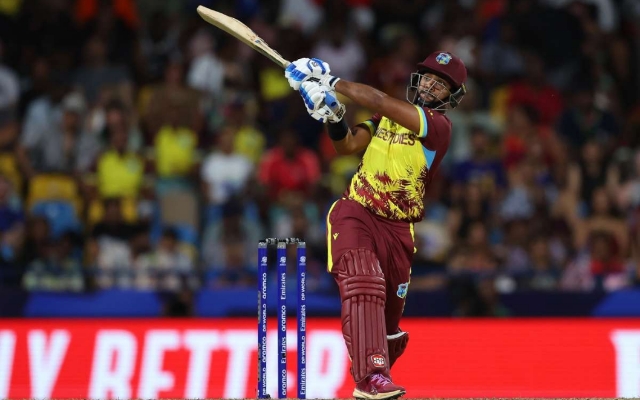 WI vs SA: ICC T20 World Cup 2024 Match 50: 5 Players To Watch Out For