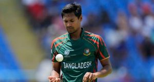 BAN vs AFG: ICC T20 World Cup 2024 Match 52: 5 Players To Watch Out For