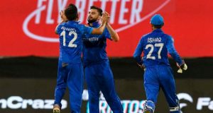 SA vs AFG: Who Will Win Today’s ICC T20 World Cup 2024 Match?