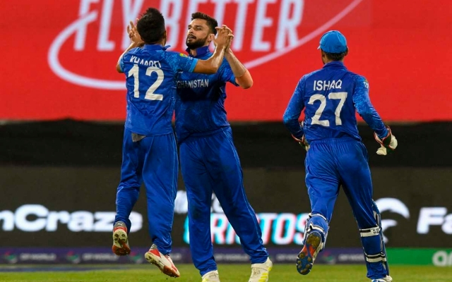 SA vs AFG: Who Will Win Today’s ICC T20 World Cup 2024 Match?