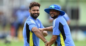 IND vs ENG: ICC T20 World Cup 2024 Semi-Final 2: 5 Players To Watch Out For