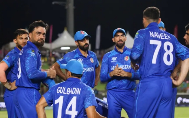 ICC T20 World Cup 2024: Rashid Khan Gives A Big Statement After Afghanistan’s Crushing Loss