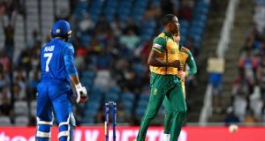 IND vs SA: ICC T20 World Cup 2024 Final: 5 Players To Watch Out For