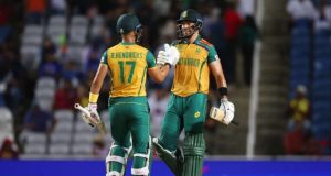 Can South Africa Beat India To Win The T20 World Cup Final?