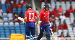 ENG vs SCO, ICC T20 World Cup 2024 Match 6: 5 Players To Watch Out For
